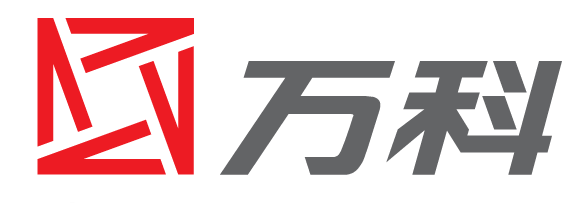 深圳優米樂
